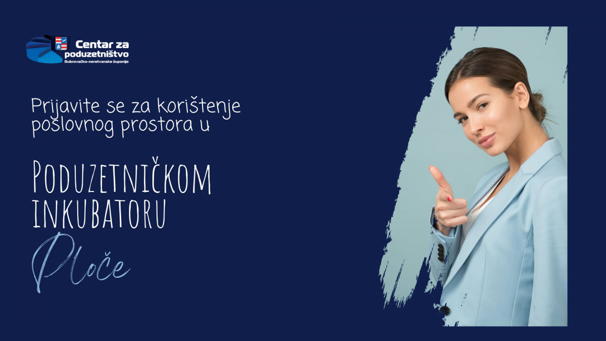 slika Ploče