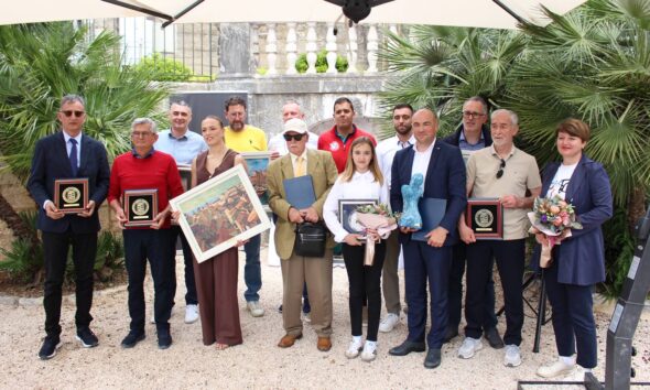 sportasi cingrija 110526 1