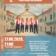 1 Smotra klapa u Opuzenu Pivci moji ne pivajte
