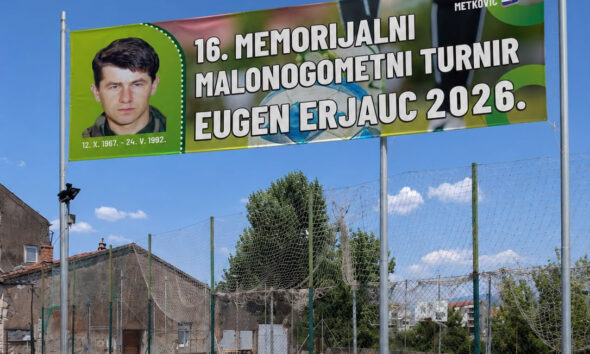 16 MMT Eugen Erjauc