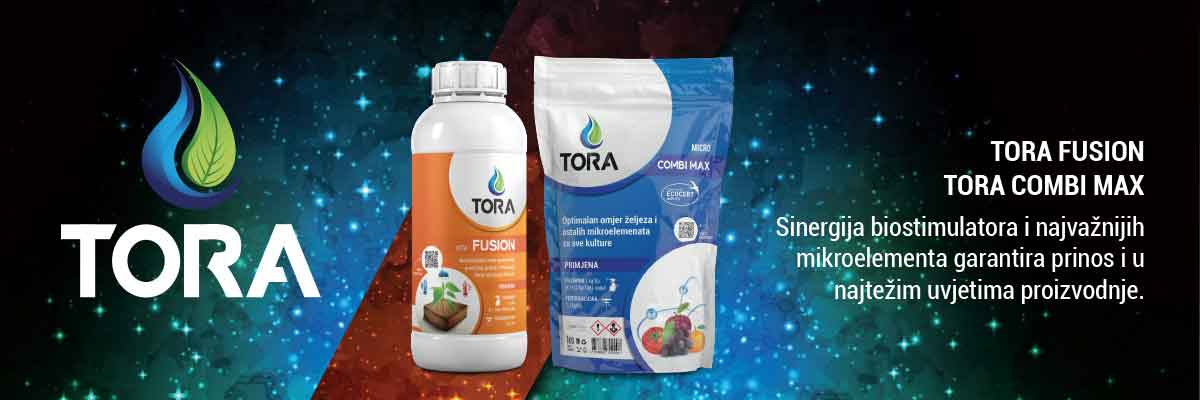 POLJOPROMET – ACM TORA 1200px