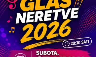 DGN2026 plakat