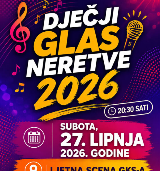 DGN2026 plakat