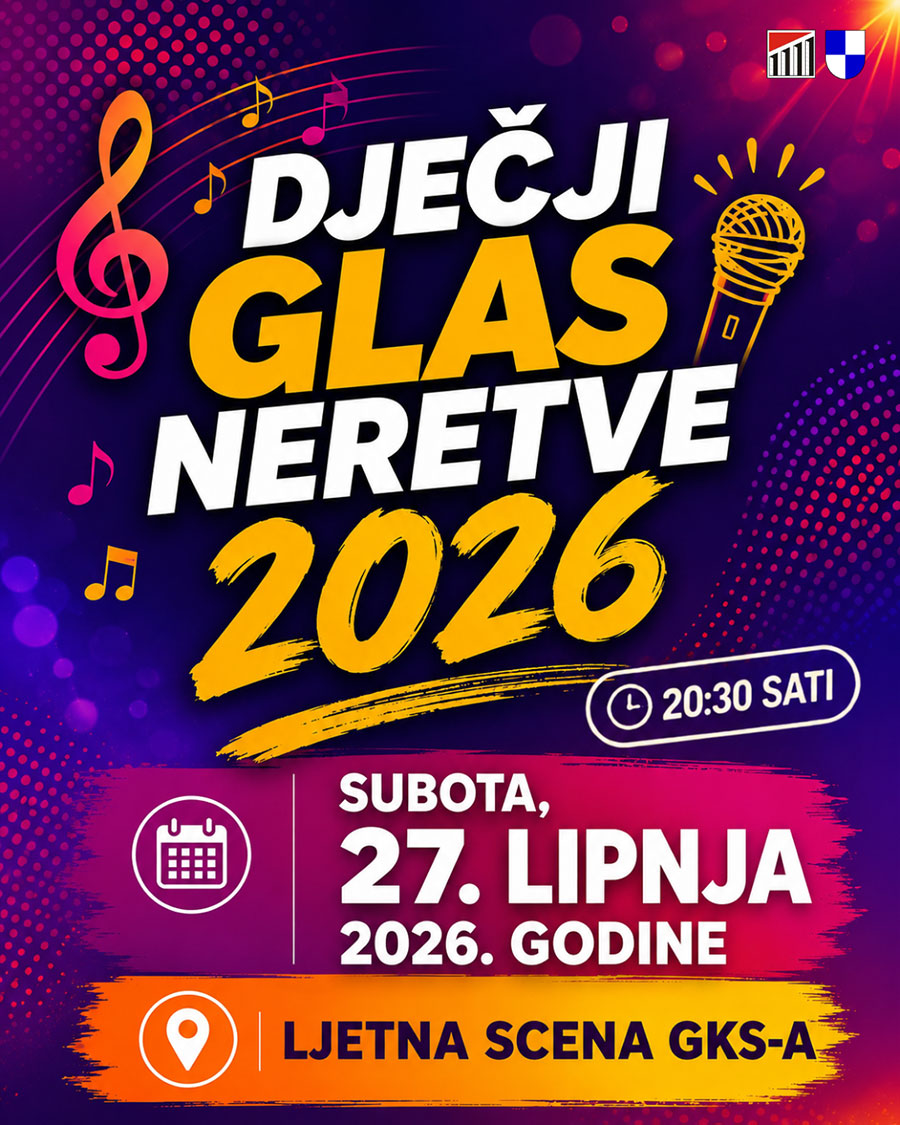 DGN2026 plakat