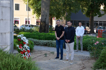 Dan antifašističke borbe (12)