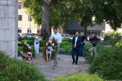 Dan antifašističke borbe (5)