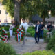 Dan antifašističke borbe (5)