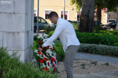 Dan antifašističke borbe (7)