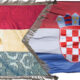 Dan hrvatske zastave