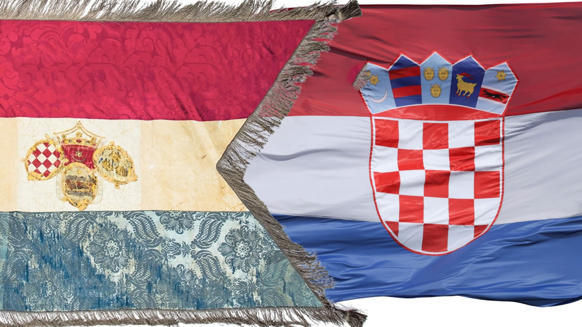Dan hrvatske zastave