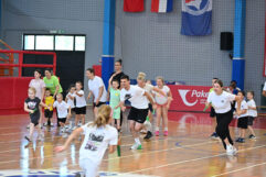 Dan obitelji u RA Jerkovac (11) Dan obitelji u RA Jerkovac (11)