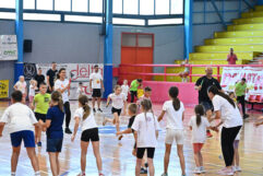 Dan obitelji u RA Jerkovac (13) Dan obitelji u RA Jerkovac (13)
