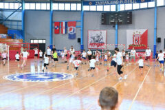 Dan obitelji u RA Jerkovac (14) Dan obitelji u RA Jerkovac (14)