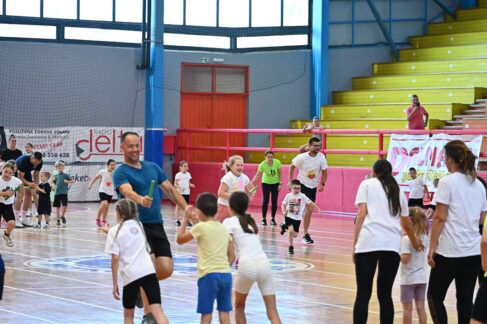 Dan obitelji u RA Jerkovac (16) Dan obitelji u RA Jerkovac (16)
