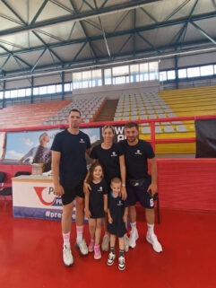 Dan obitelji u RA Jerkovac (19) Dan obitelji u RA Jerkovac (19)