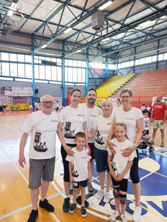 Dan obitelji u RA Jerkovac (24) Dan obitelji u RA Jerkovac (24)