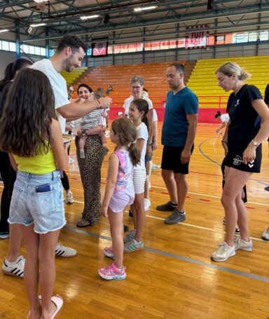 Dan obitelji u RA Jerkovac (25) Dan obitelji u RA Jerkovac (25)
