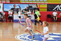 Dan obitelji u RA Jerkovac (32) Dan obitelji u RA Jerkovac (32)