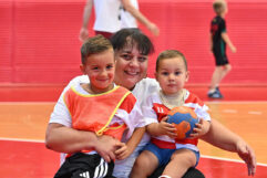 Dan obitelji u RA Jerkovac (6) Dan obitelji u RA Jerkovac (6)