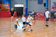 Dan obitelji u RA Jerkovac (7) Dan obitelji u RA Jerkovac (7)