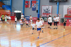 Dan obitelji u RA Jerkovac (8) Dan obitelji u RA Jerkovac (8)