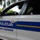 Policija