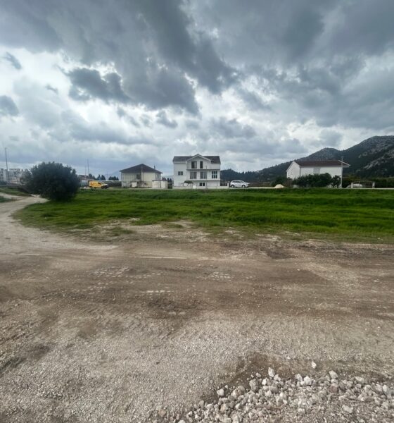 FB IMG 1780676331670
