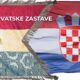 Dan hrvatske zastave