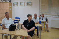 Gimnazija Metković 60 obljetnica mature (10)
