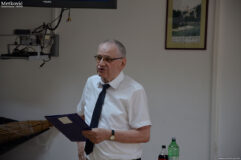 Gimnazija Metković 60 obljetnica mature (17)