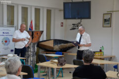 Gimnazija Metković 60 obljetnica mature (22)