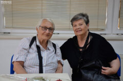Gimnazija Metković 60 obljetnica mature (31)