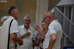 Gimnazija Metković 60 obljetnica mature (43)