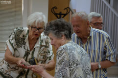 Gimnazija Metković 60 obljetnica mature (50)