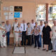 Gimnazija Metković 60 obljetnica mature (55)