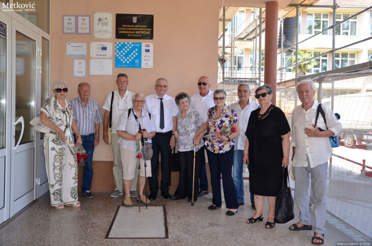 Gimnazija Metković 60 obljetnica mature (56)