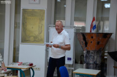Gimnazija Metković 60 obljetnica mature (7)