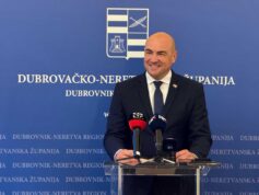 Godina2