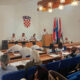 Gradsko vijeće Grada Metkovića