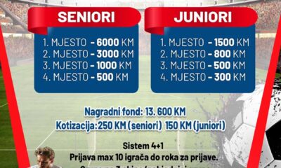 Hercegovina super kup