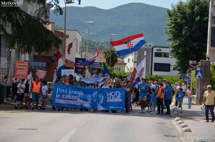 Hod za život u Metkoviću 2026 (11)
