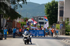 Hod za život u Metkoviću 2026 (16)