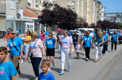 Hod za život u Metkoviću 2026 (36)