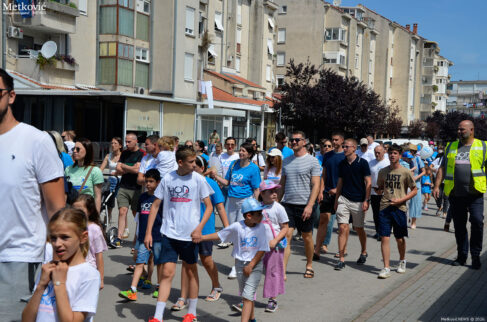 Hod za život u Metkoviću 2026 (43)