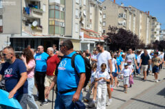 Hod za život u Metkoviću 2026 (44)