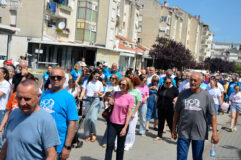 Hod za život u Metkoviću 2026 (49)