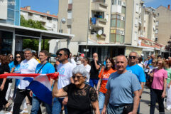 Hod za život u Metkoviću 2026 (50)