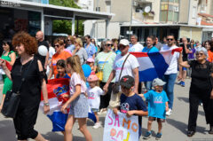 Hod za život u Metkoviću 2026 (52)