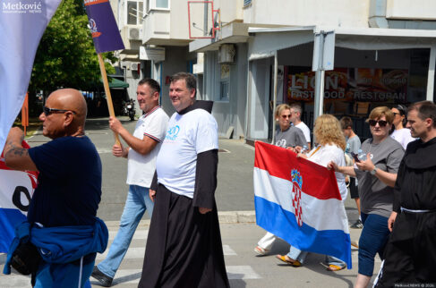 Hod za život u Metkoviću 2026 (53)