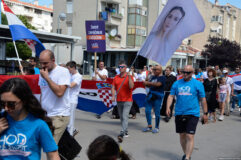 Hod za život u Metkoviću 2026 (59)